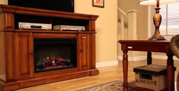 electric heater installation services for indoor residential heating systems in Evansville, IN