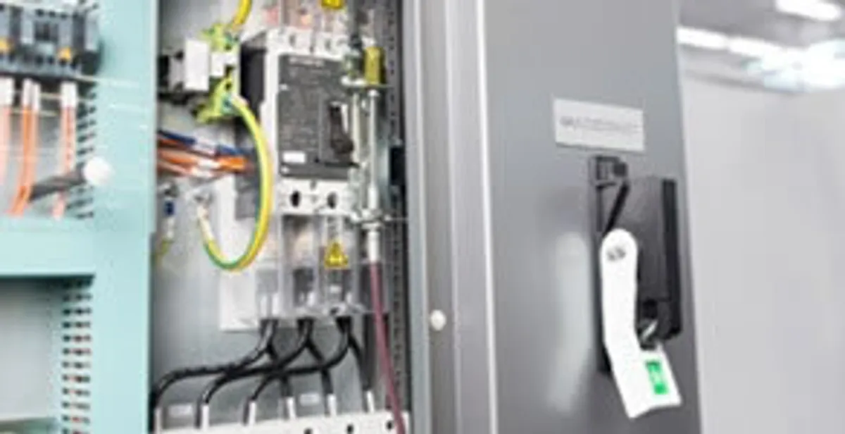 lightning surge protection service with electrical panel protection installed by licensed electricians in Evansville, IN