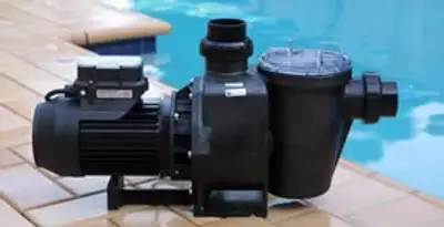 pool pumps service with professional installation of pool pump equipment in Evansville, IN