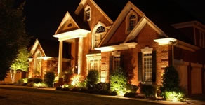 Electrician in Evansville IN